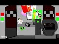 Five Nights at Tony's Trailer - on Scratch