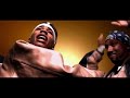 Nelly - E.I. (4K Remaster) [Explicit]