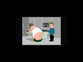 Family Guy Helloooo