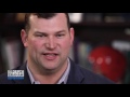 Joe Thomas: Losing in NFL is hardest thing in any sport