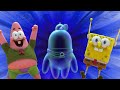 SpongeBob's CUTEST Moments in Kamp Koral! 😍 | 26 Minute Compilation | @Nicktoons