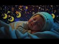 Mozart Brahms Sleep Music for Babies 💤 Sleep Music for Babies ♫ Sleep Instantly Within 3 Minutes