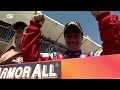 Top 10 Unforgettable Darwin Moments | 2024 Repco Supercars Championship