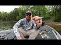 The Tube Fishing Trick Nobody Knows! This Really Is The Deal!!