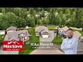 3714 Winslow Pl, Prince George, BC