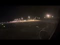 Turkish Airlines A330-300 Landing into Phuket (TC-JNS)