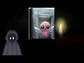 TBOI Four Souls- What is a 100% complete collection?