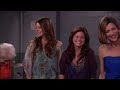 Best Betty White Bloopers of ALL Time | Hot In Cleveland