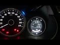New Honda City MT 2022 fuel average | review | Honda City manual | new car technology