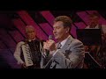 Daniel O'Donnell - Song For The Mira [Live In Dublin]