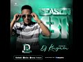 SEASON 81 2024 - Mixed By DJ Kingman