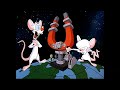 Animaniacs Classic Theme Dot Only 2023 Update!