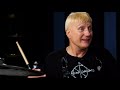 Learn To Drum In ANY Style with Gregg Bissonette