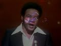 Bill Withers - Lovely day (1978) (Remastered)