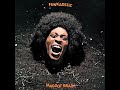 Funkadelic - Maggot Brain (1971)