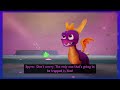 What are those?! | Spyro Reignited Trilogy | EP. 15  | Low Resolution