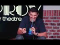 Wife Mad At Husband’s H00KER Loving Past | Andrew Schulz | Stand Up Comedy