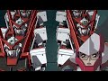 The Complete History of Mobile Suit Gundam Seed Astray (Manga)