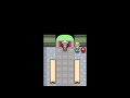 Pokemon Infinite Fusion Nuzlocke - episode 16