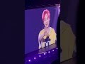 240525 #NCTDREAM - Candy | The Dream Show 3:TOKYO Day1