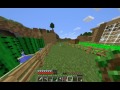 Minecraft Bölüm 5 Olaylar ve Yeni kaynaklarımız