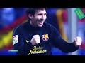 20(+) Plus Legendary Lionel Messi Long Shots-With Commentaries