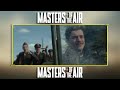 Masters of the Air - Let Me Explain