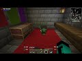 Better Minecraft Plus Episode 2