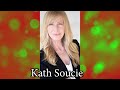 You Know This Voice Kath Soucie