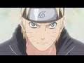 NARUTO ULTIMATE NINJA STORM CONNECTIONS - Naruto vs Pain