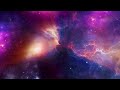 12 HOURS SLEEP / MEDITATION MUSIC #sleepmusic #meditationmusic