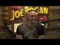 Joe Rogan Experience #1647 - Dave Chappelle