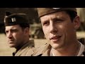 BAND OF BROTHERS Episode 10 Breakdown & Ending Explained