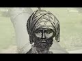 Tipu Sultan : टीपू सुल्तान, छोटे कद का वो बादशाह जिसने British के छक्के छुड़ा दिए थे (BBC HINDI)