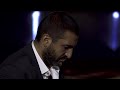 Ibrahim Maalouf - A few melodies... Live at Arènes de Nîmes (Full Concert, 2020) | Qwest TV