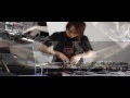 Cure For The Itch Cover - DJ Yang²