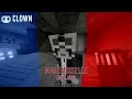 Turning Minecraft into a Horror Game to Terrorize YouTubers
