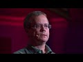How We Are Growing Organs In The Lab? | Dr. Jim Wells | TEDxCincinnati