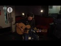 Dave Grohl (Foo Fighters) - Wheels (acoustic)