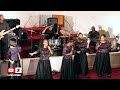 ABS * The Anointed Brown Sisters - LIVE!!!  (6/26/2022) __in Montgomery AL (Whole Set)