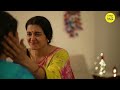 Phone Addiction Short Film | Kids and Parenting Hindi Short Movies Content Ka Keeda