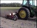 Farming late 90's part 1