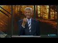 Are You Torn Between Two Gods? | 3ABN Worship Hour