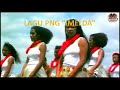 LAGU PNG 