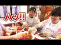 [Gluttony] Can We Eat 100 Crayfish?!