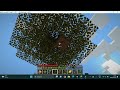 Extreme Challenge: Surviving the Wither Storm