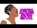 Who is Billie Holiday? Educational Biography for Students (Black History Videos)