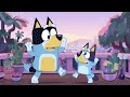 Bluey Theme Song (Extended) [1 Hour Loop]