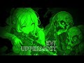 Uppermost - EVI - [nightcore]