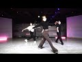 Masdisa - Shackles (Praise You) Choreography SOPIA